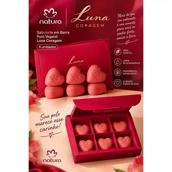 Foto do produto em oferta