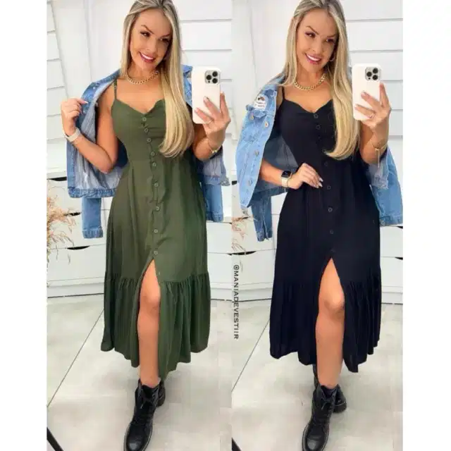 Foto do produto em oferta