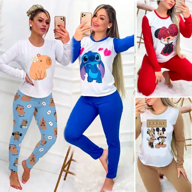 Foto do produto em oferta