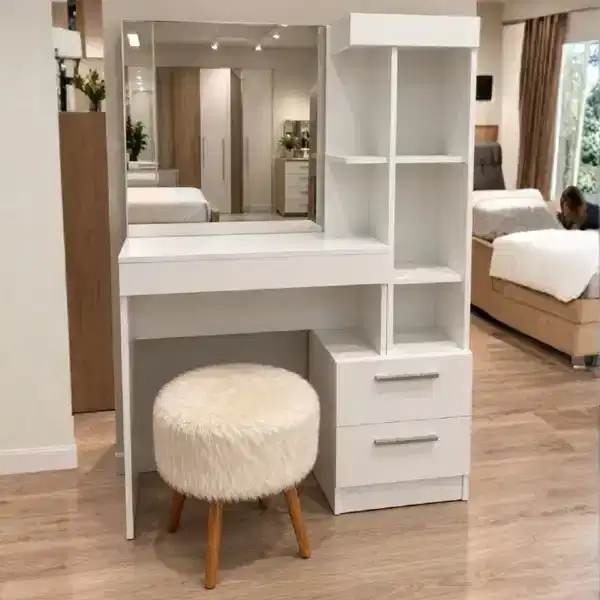 Foto do produto em oferta