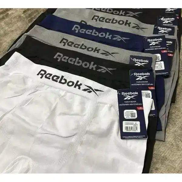 Foto do produto em oferta