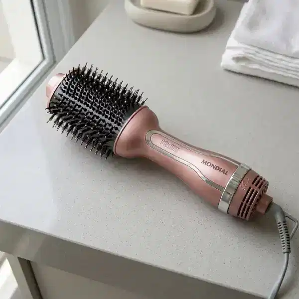 Foto do produto em oferta