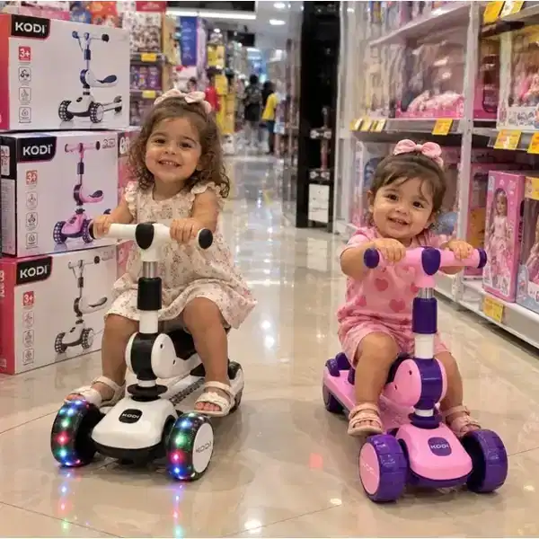 Foto do produto em oferta
