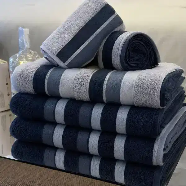 Foto do produto em oferta