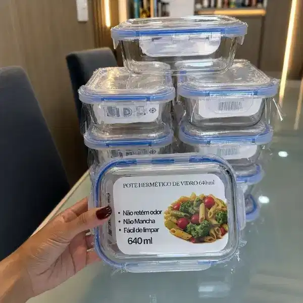 Foto do produto em oferta