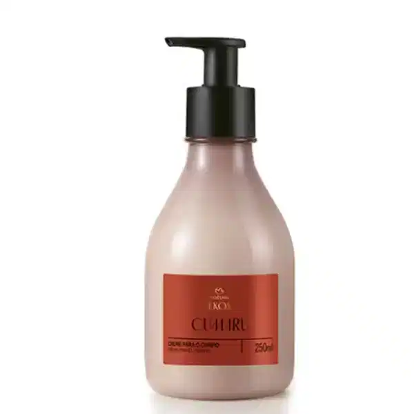 Foto do produto em oferta