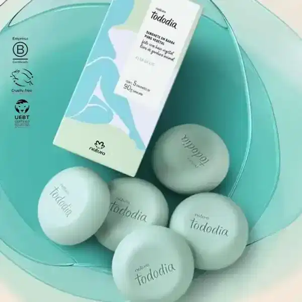 Foto do produto em oferta