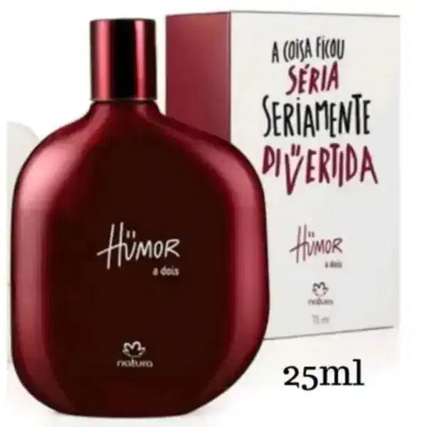 Foto do produto em oferta