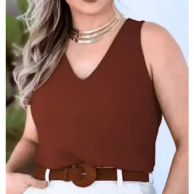 Foto do produto em oferta