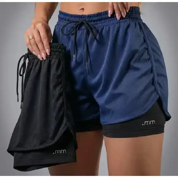 Foto do produto em oferta
