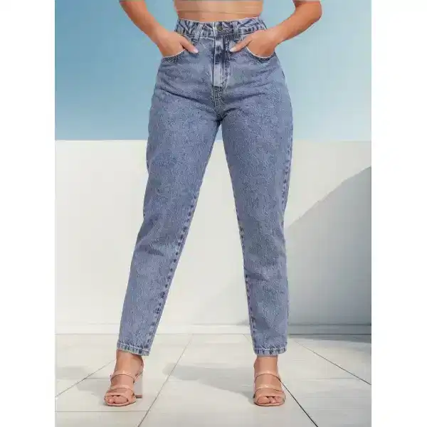 Foto do produto em oferta
