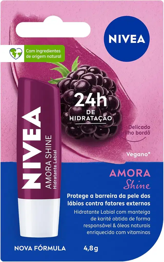 Foto do produto em oferta