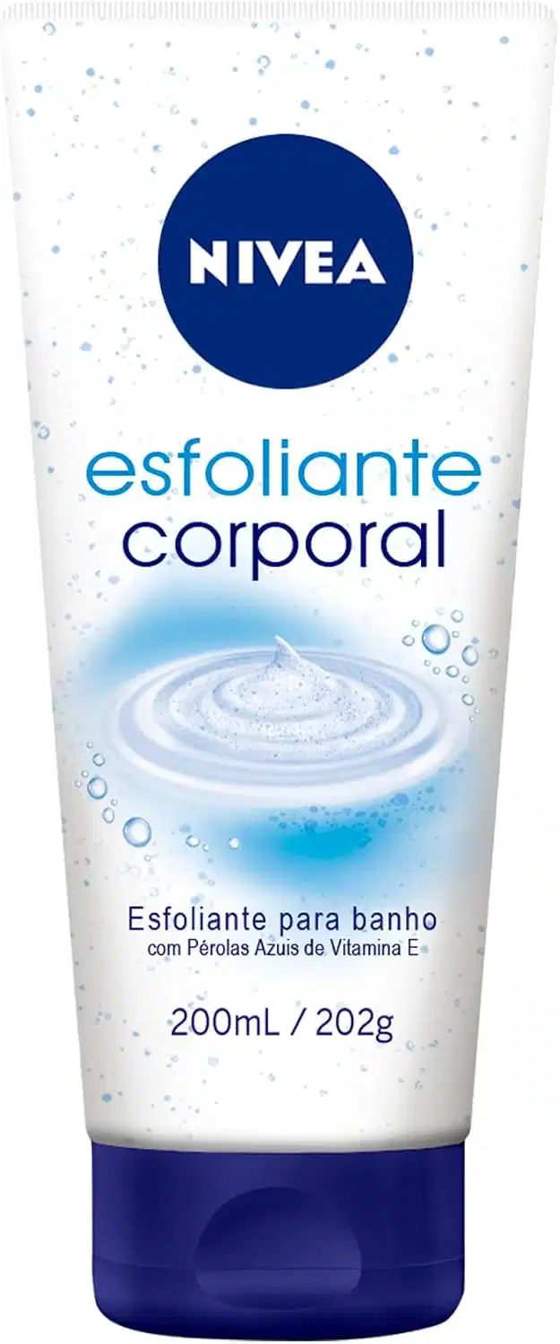 Foto do produto em oferta