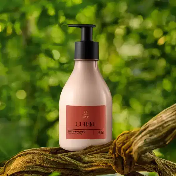 Foto do produto em oferta