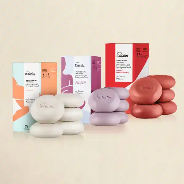 Foto do produto em oferta