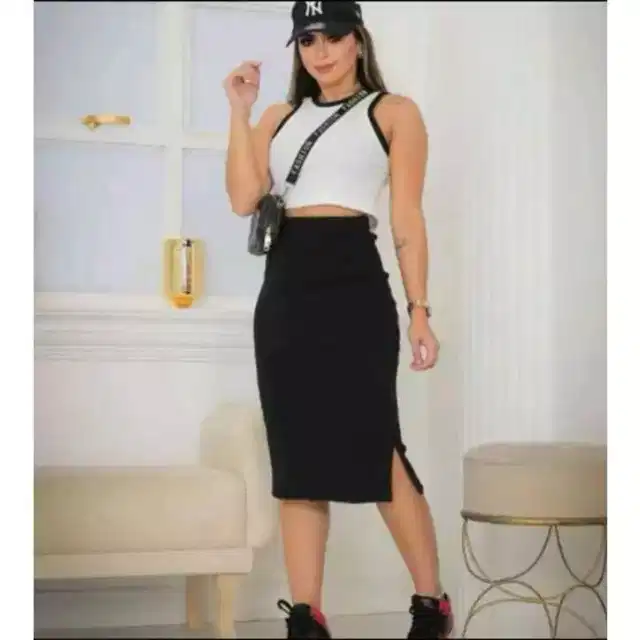 Foto do produto em oferta