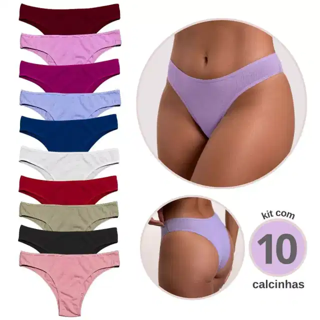 Foto do produto em oferta