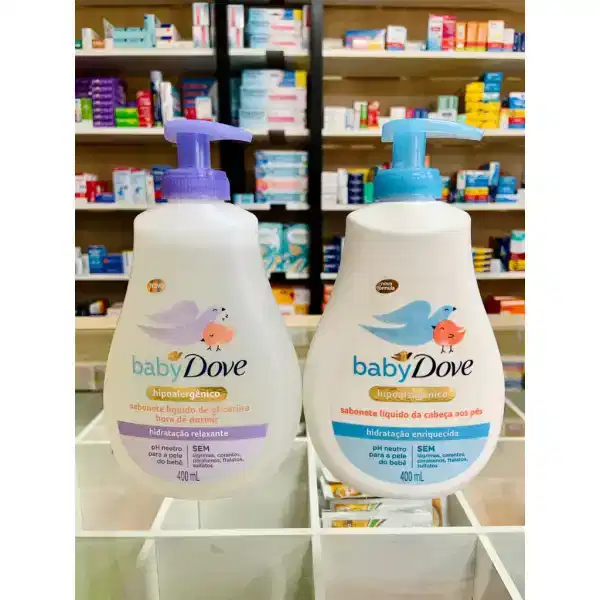 Foto do produto em oferta
