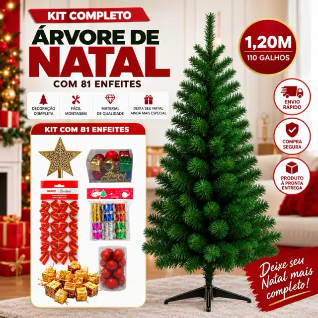 Foto do produto em oferta