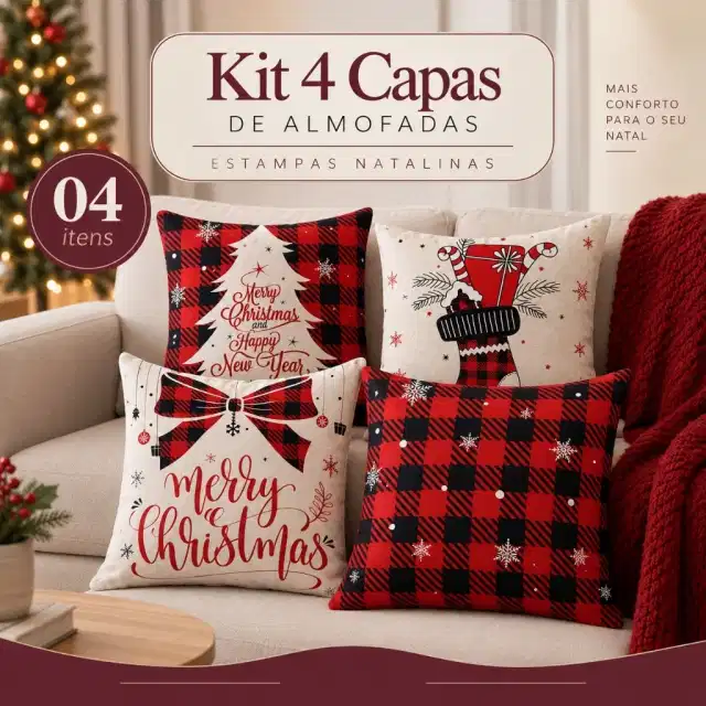 Foto do produto em oferta