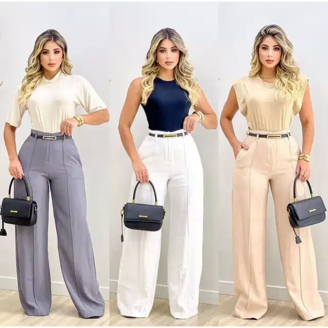 Foto do produto em oferta