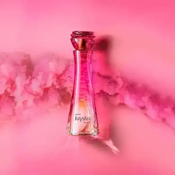 Foto do produto em oferta