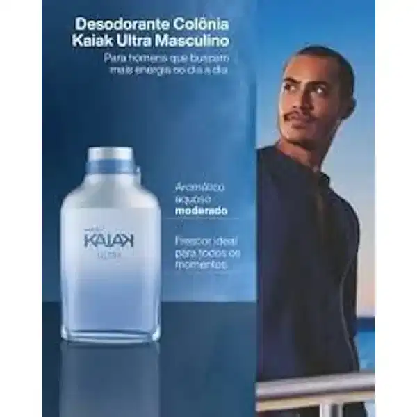 Foto do produto em oferta