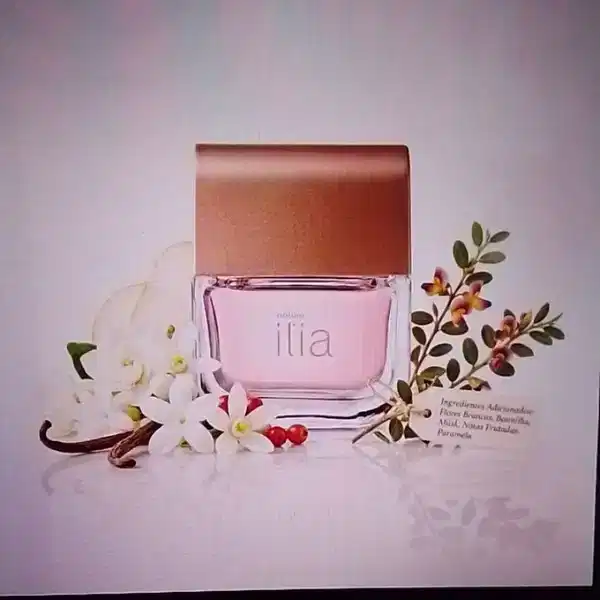 Foto do produto em oferta