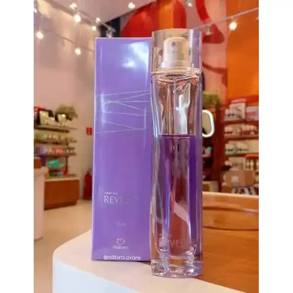 Foto do produto em oferta