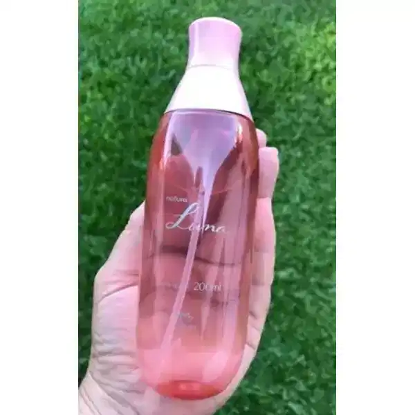 Foto do produto em oferta