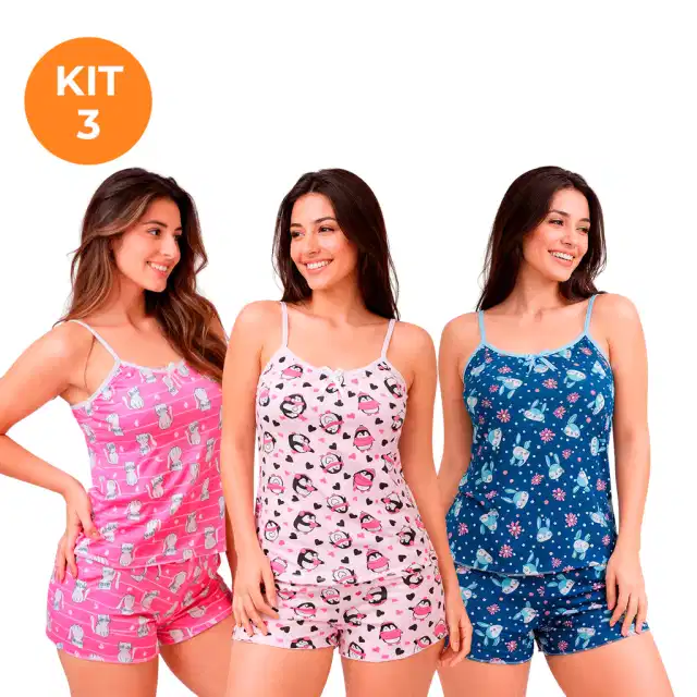 Foto do produto em oferta