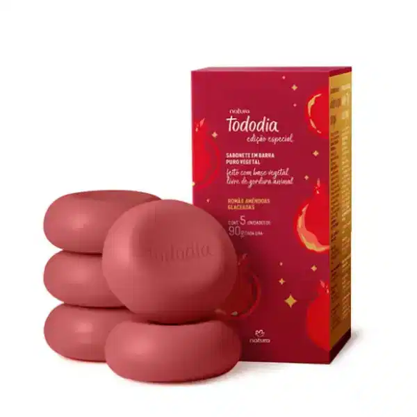 Foto do produto em oferta