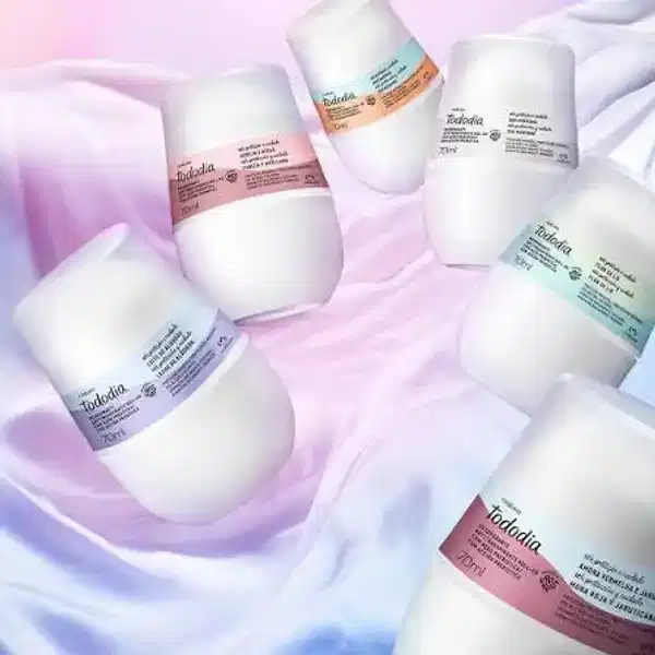 Foto do produto em oferta