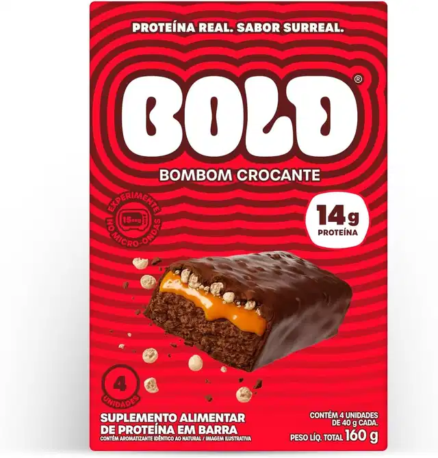 Foto do produto em oferta