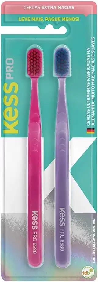 Foto do produto em oferta