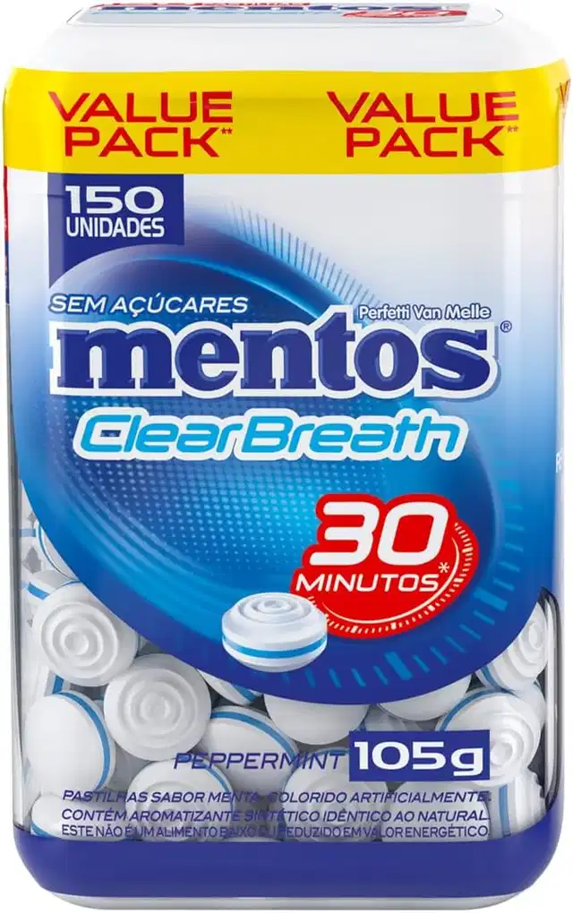 Foto do produto em oferta