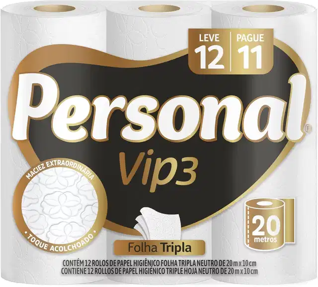 Foto do produto em oferta