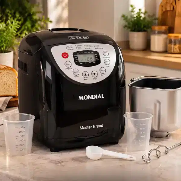 Foto do produto em oferta