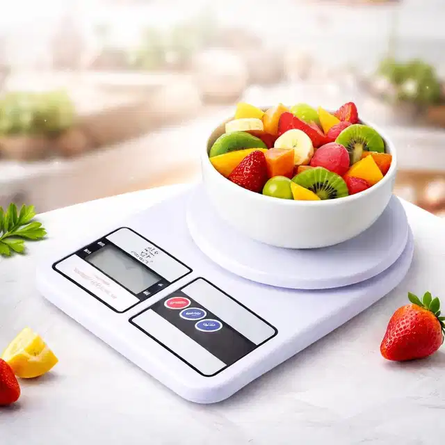 Foto do produto em oferta