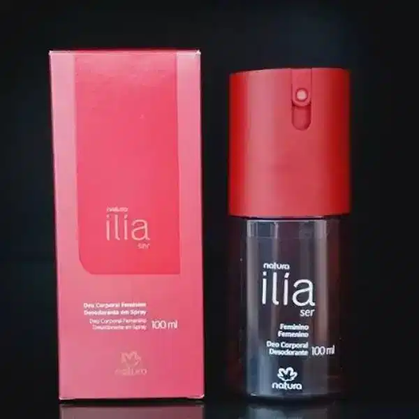 Foto do produto em oferta