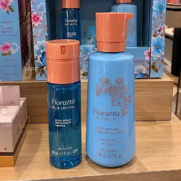 Foto do produto em oferta