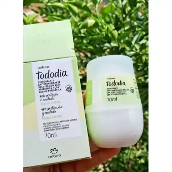 Foto do produto em oferta