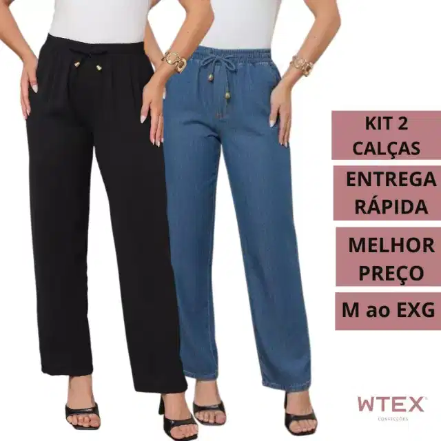 Foto do produto em oferta