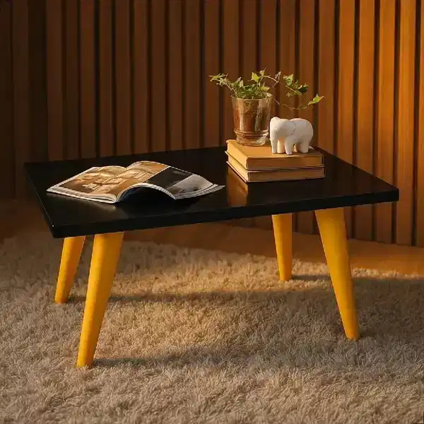 Foto do produto em oferta