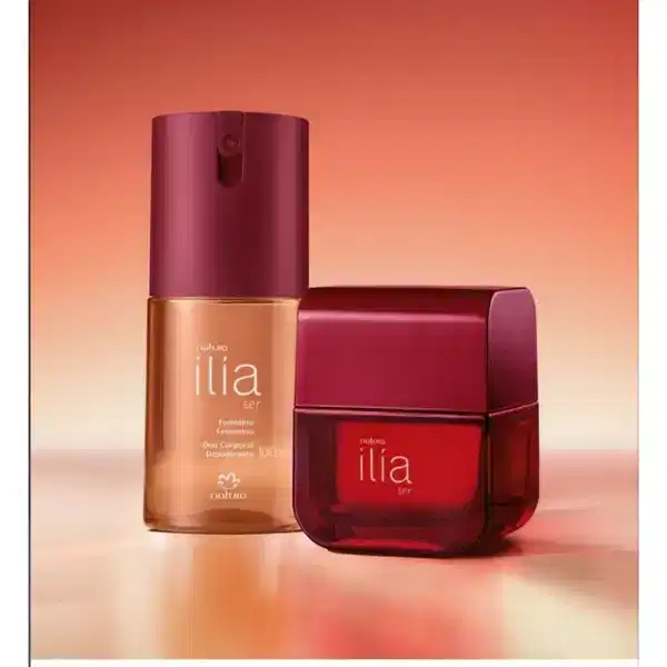 Foto do produto em oferta