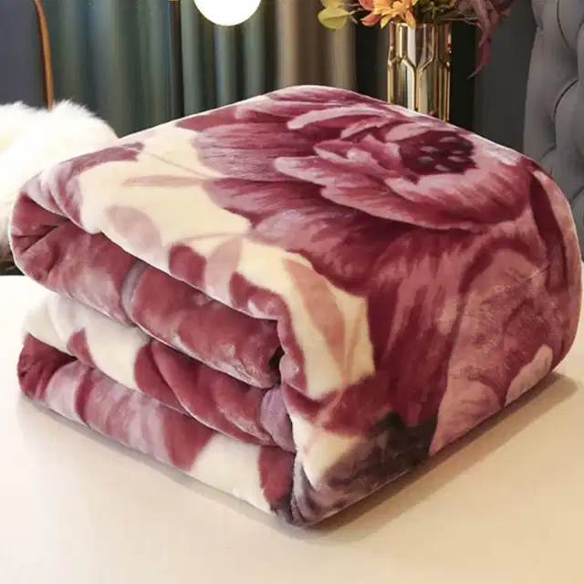 Foto do produto em oferta