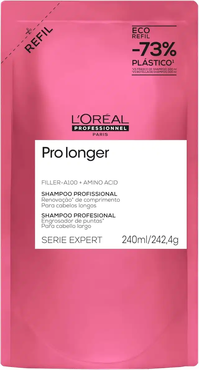 Foto do produto em oferta