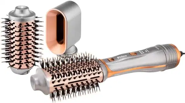 Foto do produto em oferta