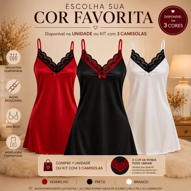 Foto do produto em oferta