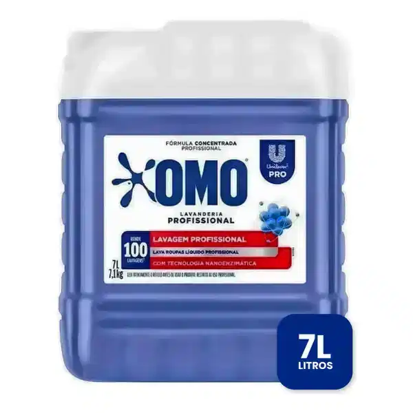 Foto do produto em oferta